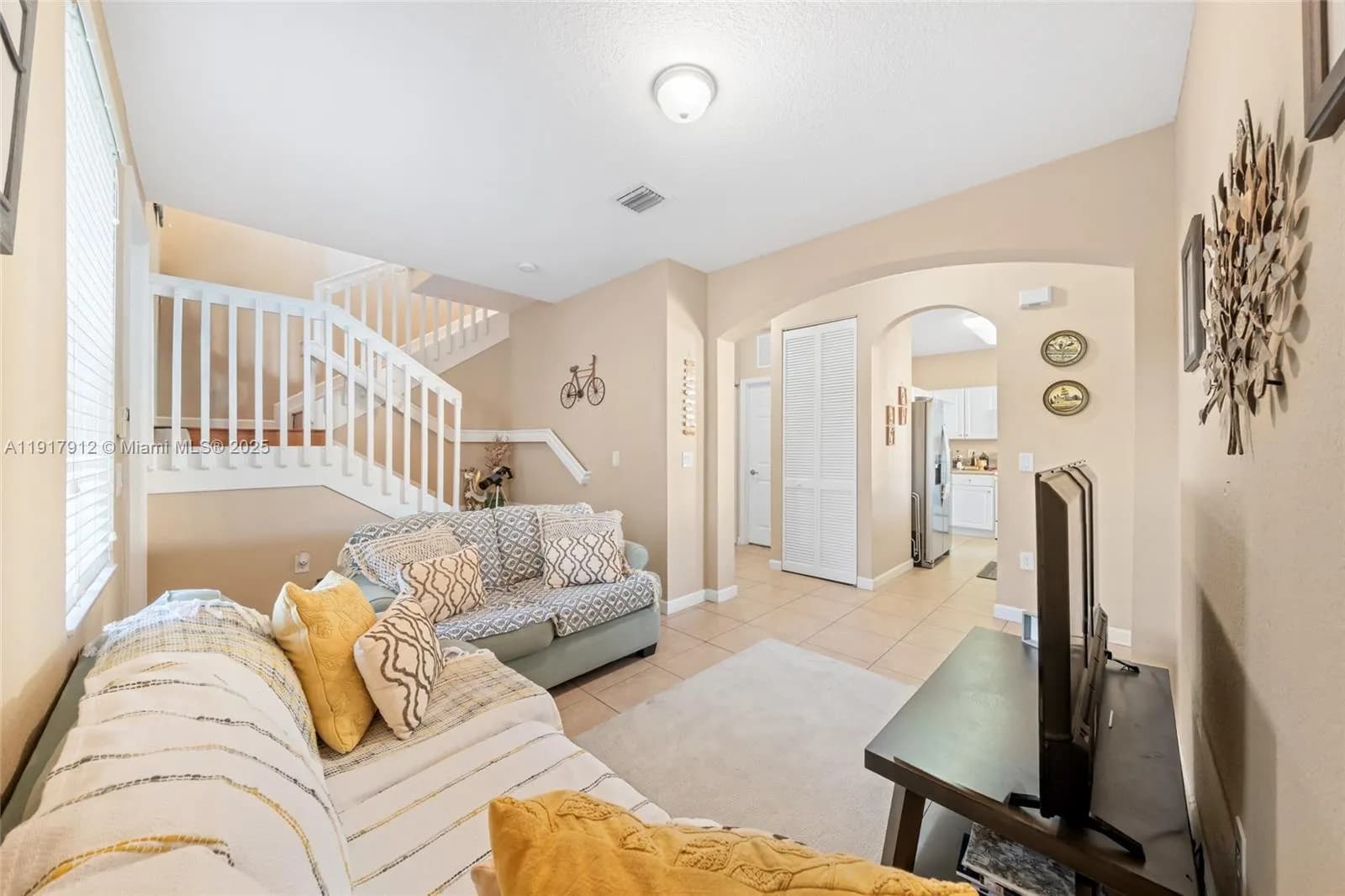 152 SE 29th Ave # 9, Homestead FL 33033