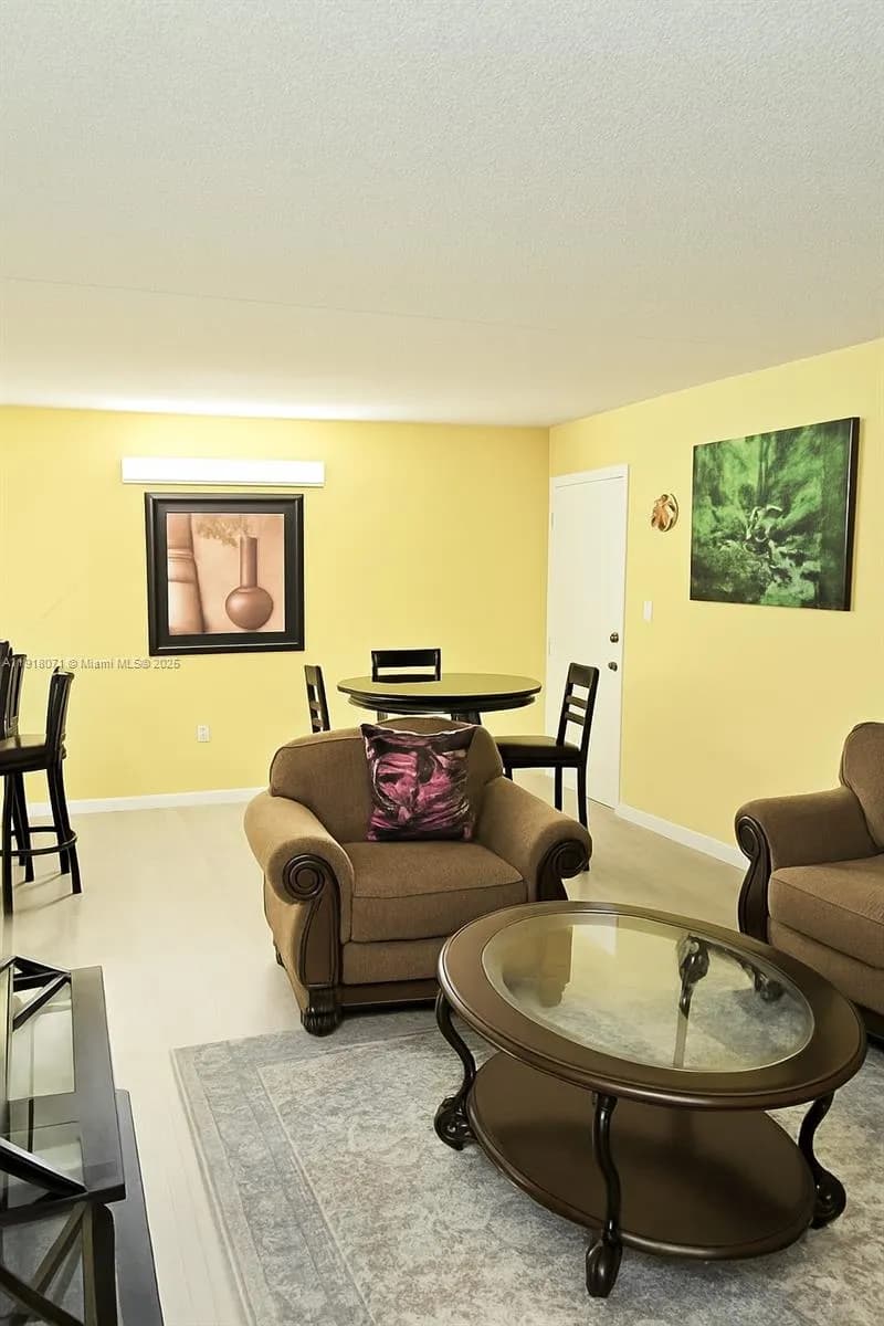 5771 Washington St # H1, Hollywood FL 33023