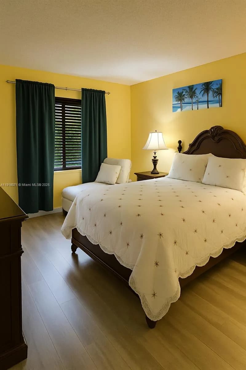 5771 Washington St # H1, Hollywood FL 33023