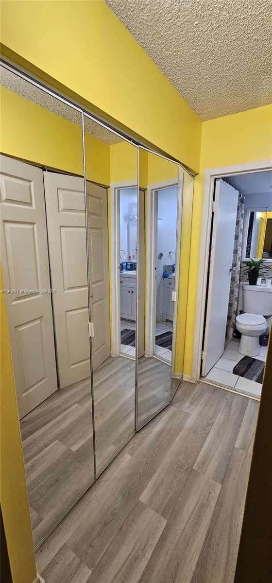 5771 Washington St # H1, Hollywood FL 33023