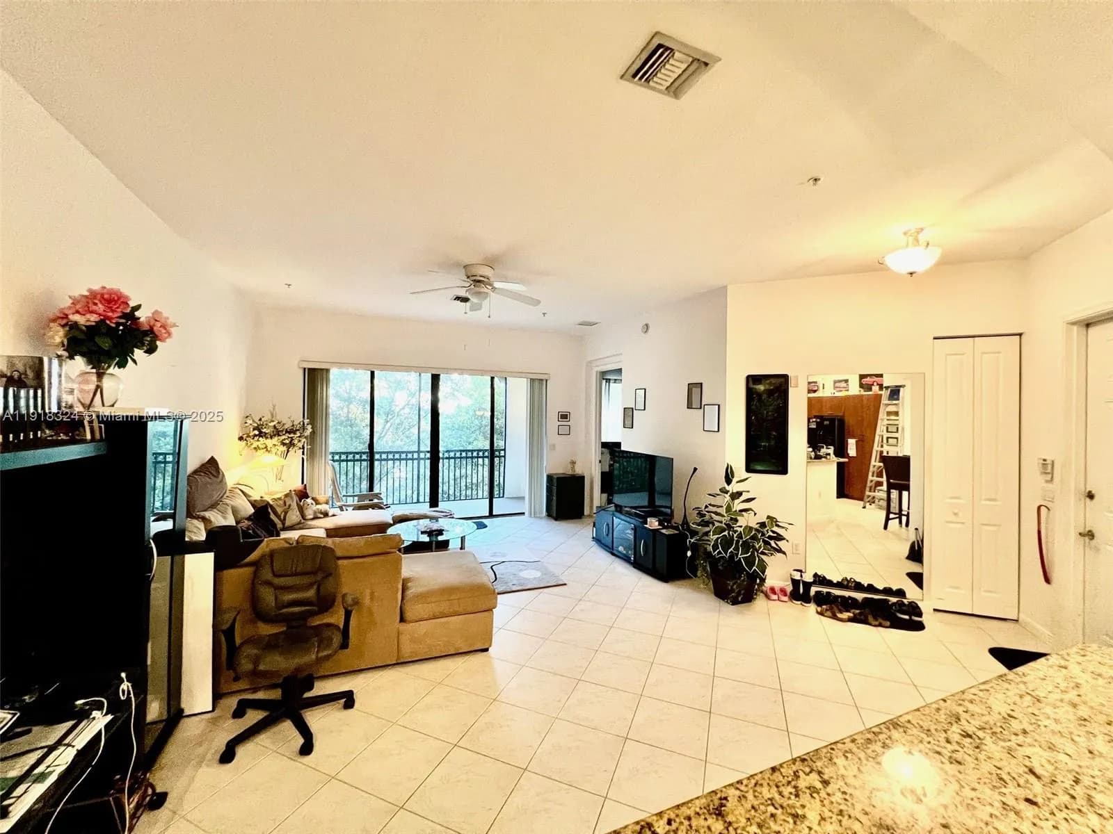 2901 NW 126th Ave # 415, Sunrise FL 33323