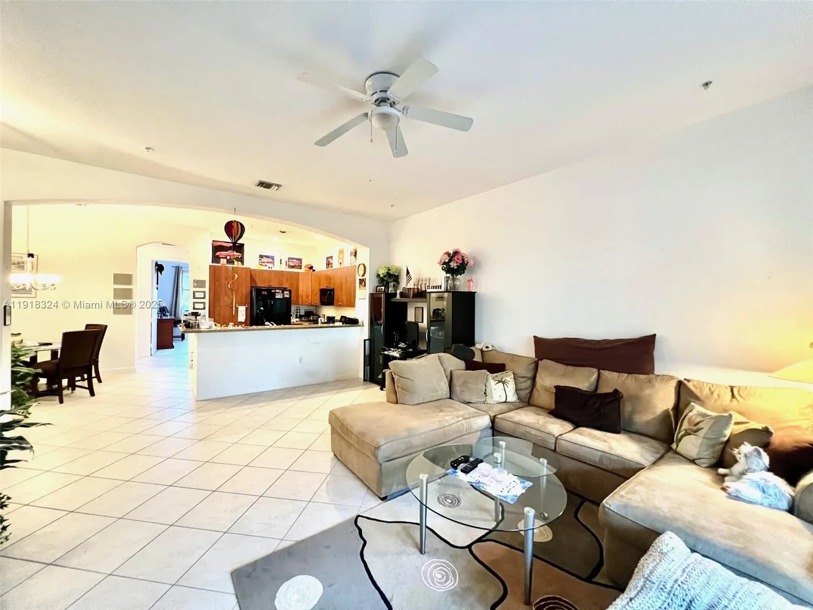 2901 NW 126th Ave # 415, Sunrise FL 33323