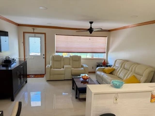 32 Bedford B # 32, West Palm Beach FL 33417