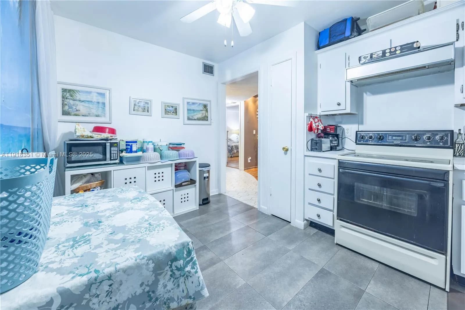 4751 NW 21st St # 210, Lauderhill FL 33313