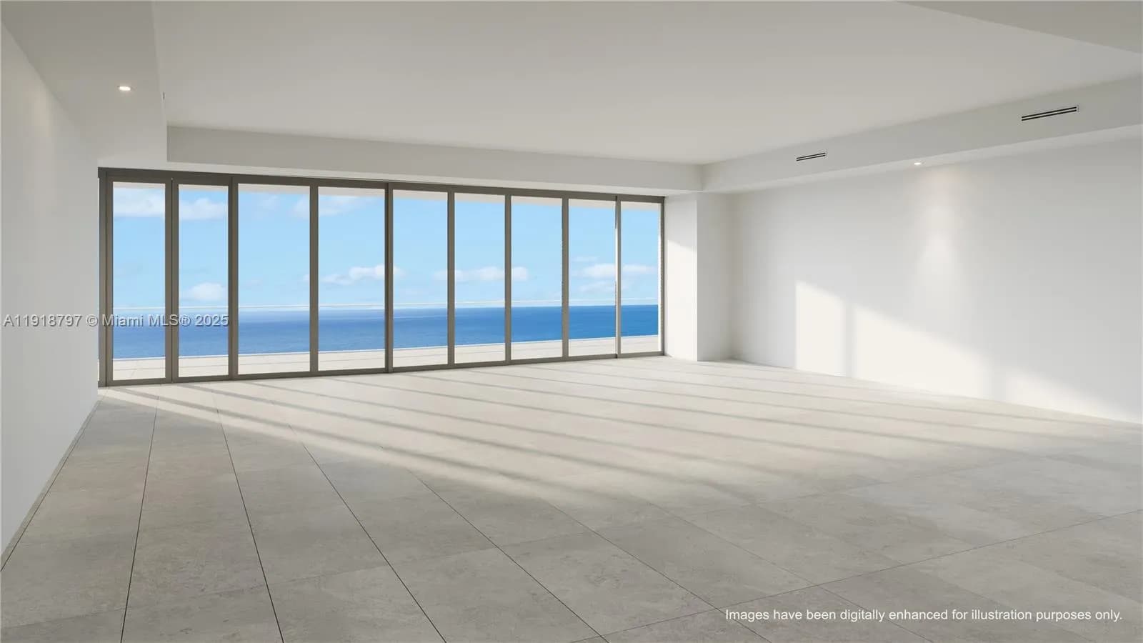 18501 Collins Ave # 4903, Sunny Isles Beach FL 33160