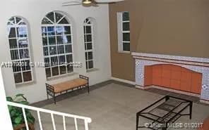 1559 Michigan Ave # 302, Miami Beach FL 33139