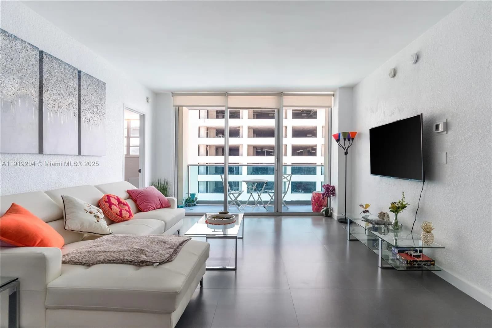 4001 S Ocean Dr # 8F, Hollywood FL 33019