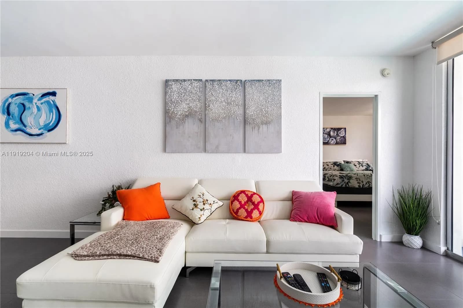 4001 S Ocean Dr # 8F, Hollywood FL 33019