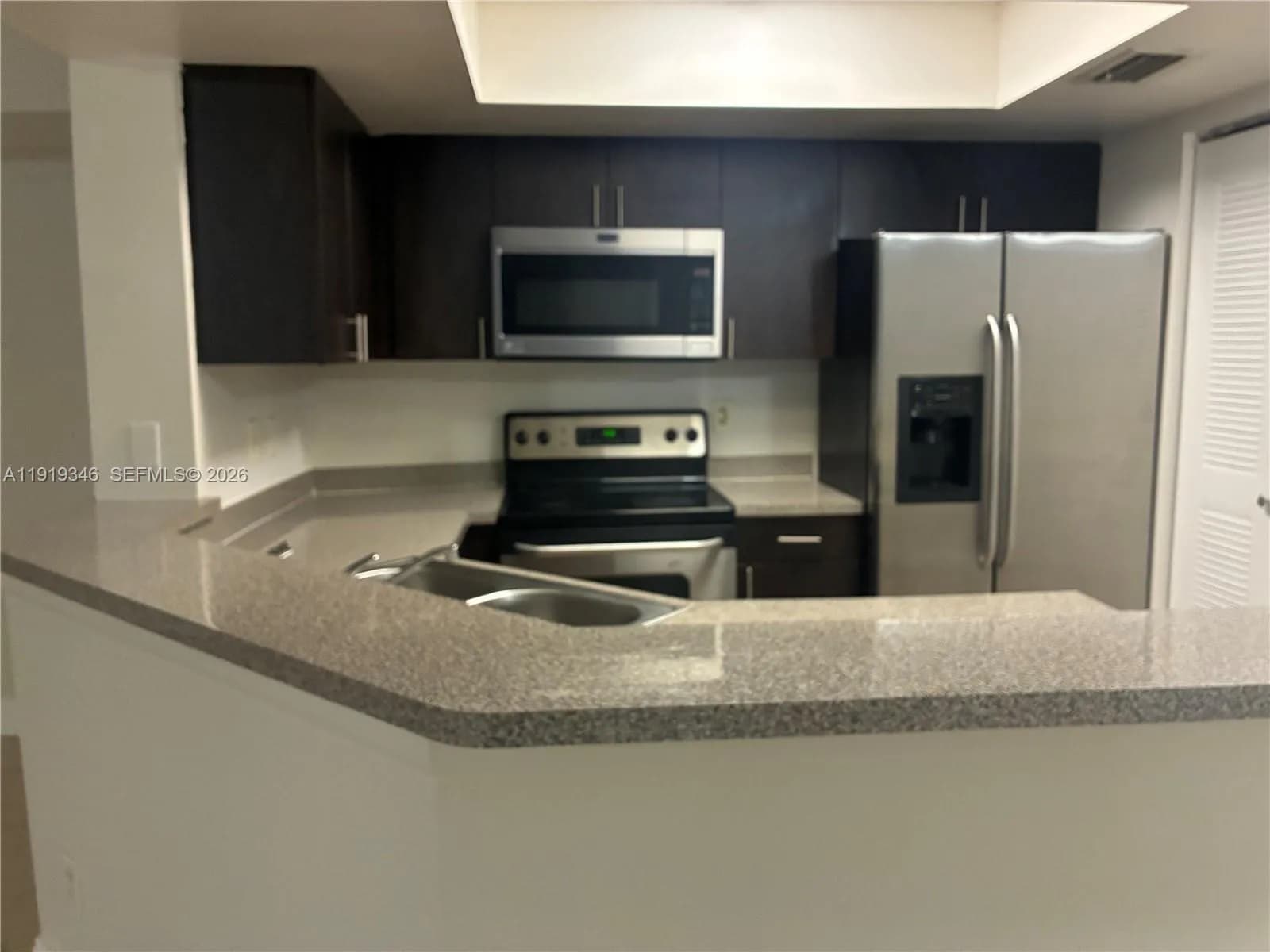 9250 W Atlantic Blvd # 916, Coral Springs FL 33071