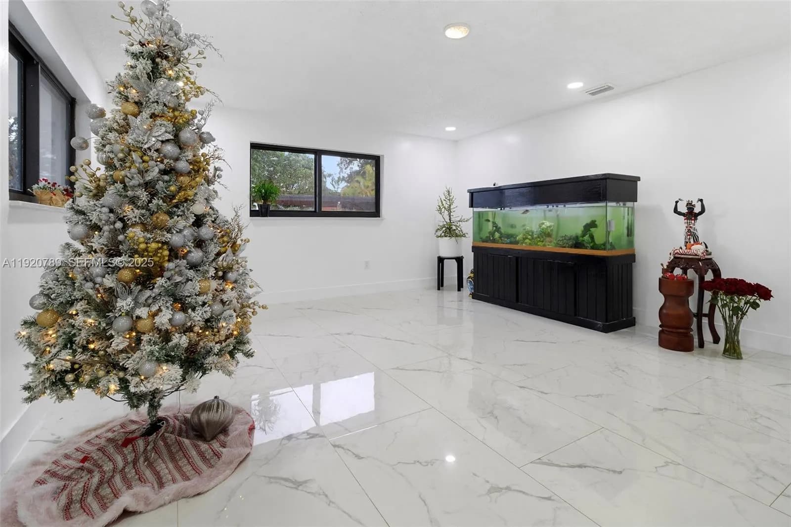 17580 NW 17th Ave, Miami Gardens FL 33056