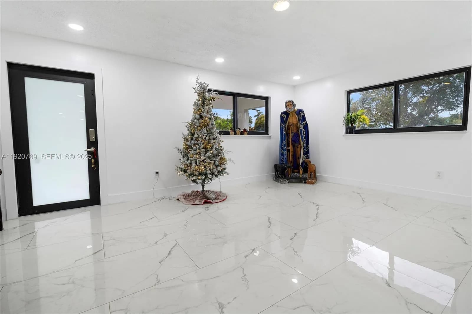 17580 NW 17th Ave, Miami Gardens FL 33056