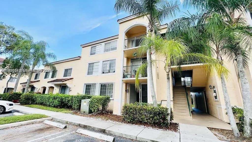 1727 Village Blvd # 108, West Palm Beach FL 33409