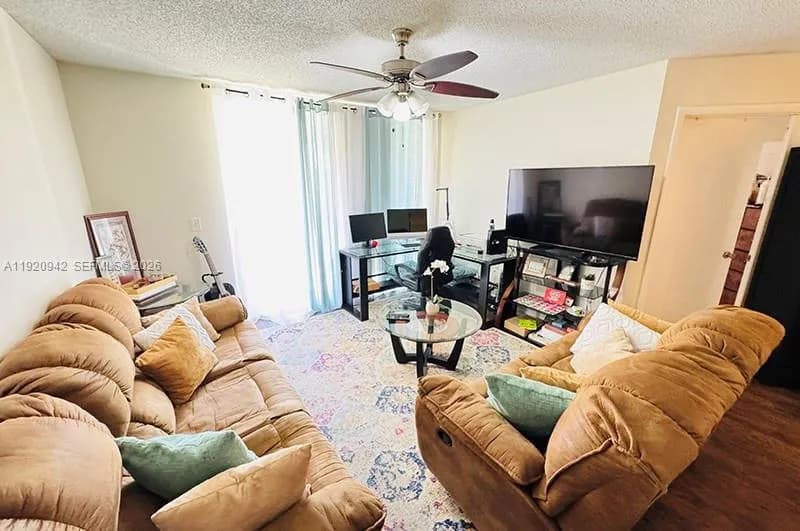 1727 Village Blvd # 108, West Palm Beach FL 33409