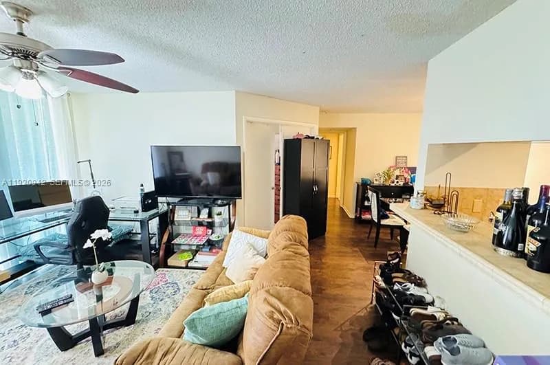 1727 Village Blvd # 108, West Palm Beach FL 33409