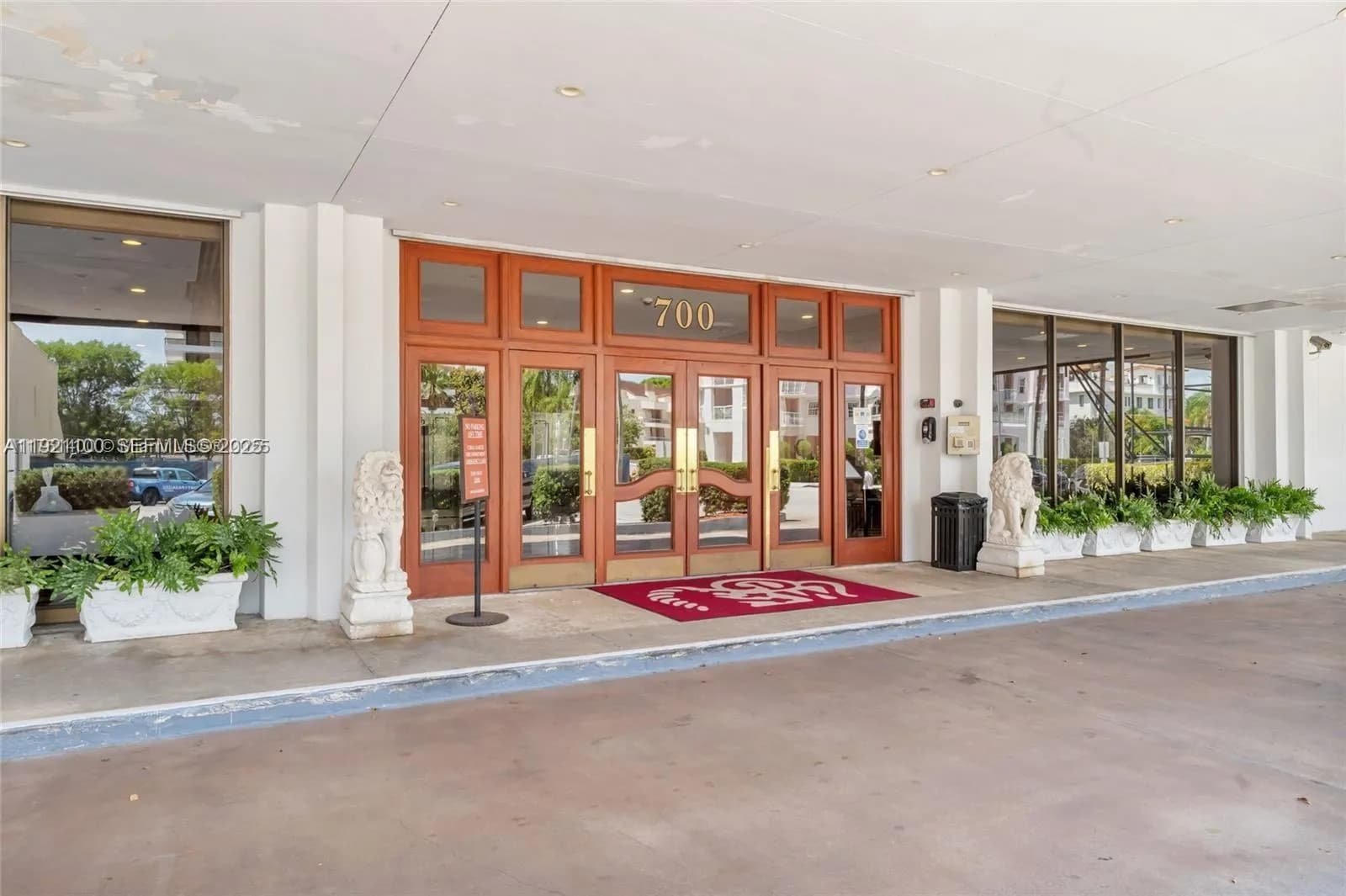 700 Biltmore Way # 314, Coral Gables FL 33134