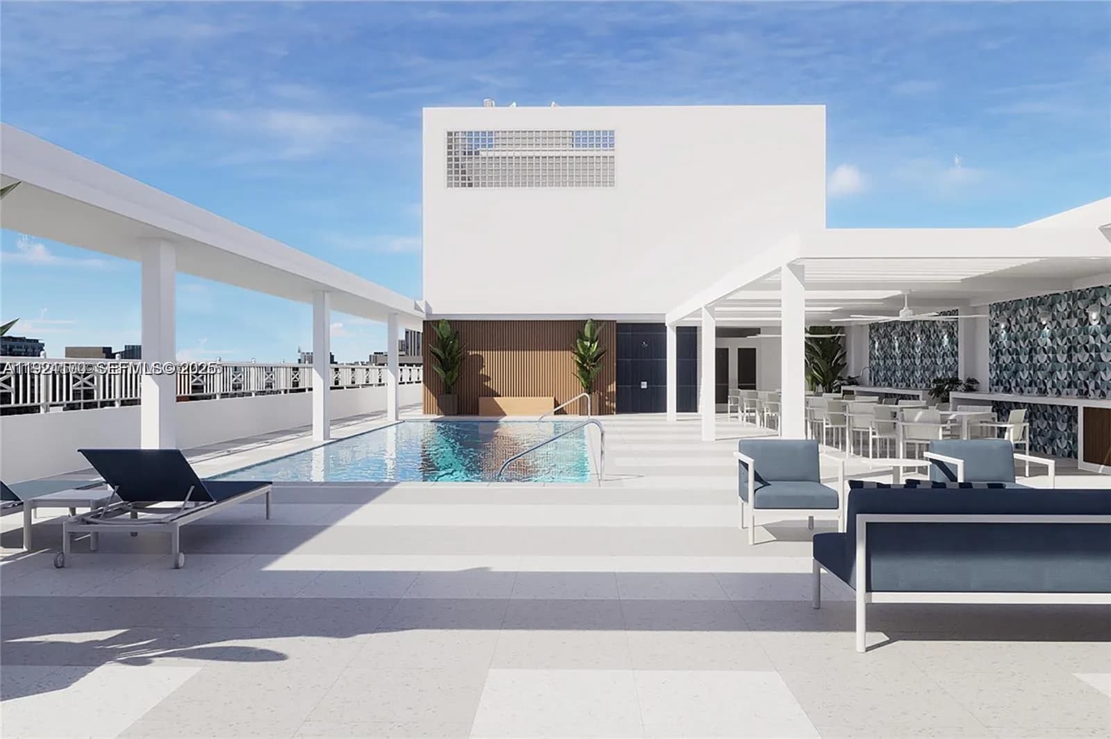 700 Biltmore Way # 314, Coral Gables FL 33134