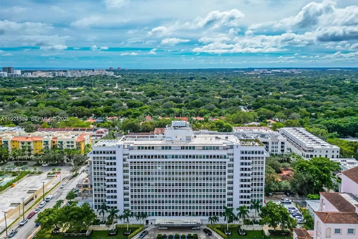 700 Biltmore Way # 314, Coral Gables FL 33134
