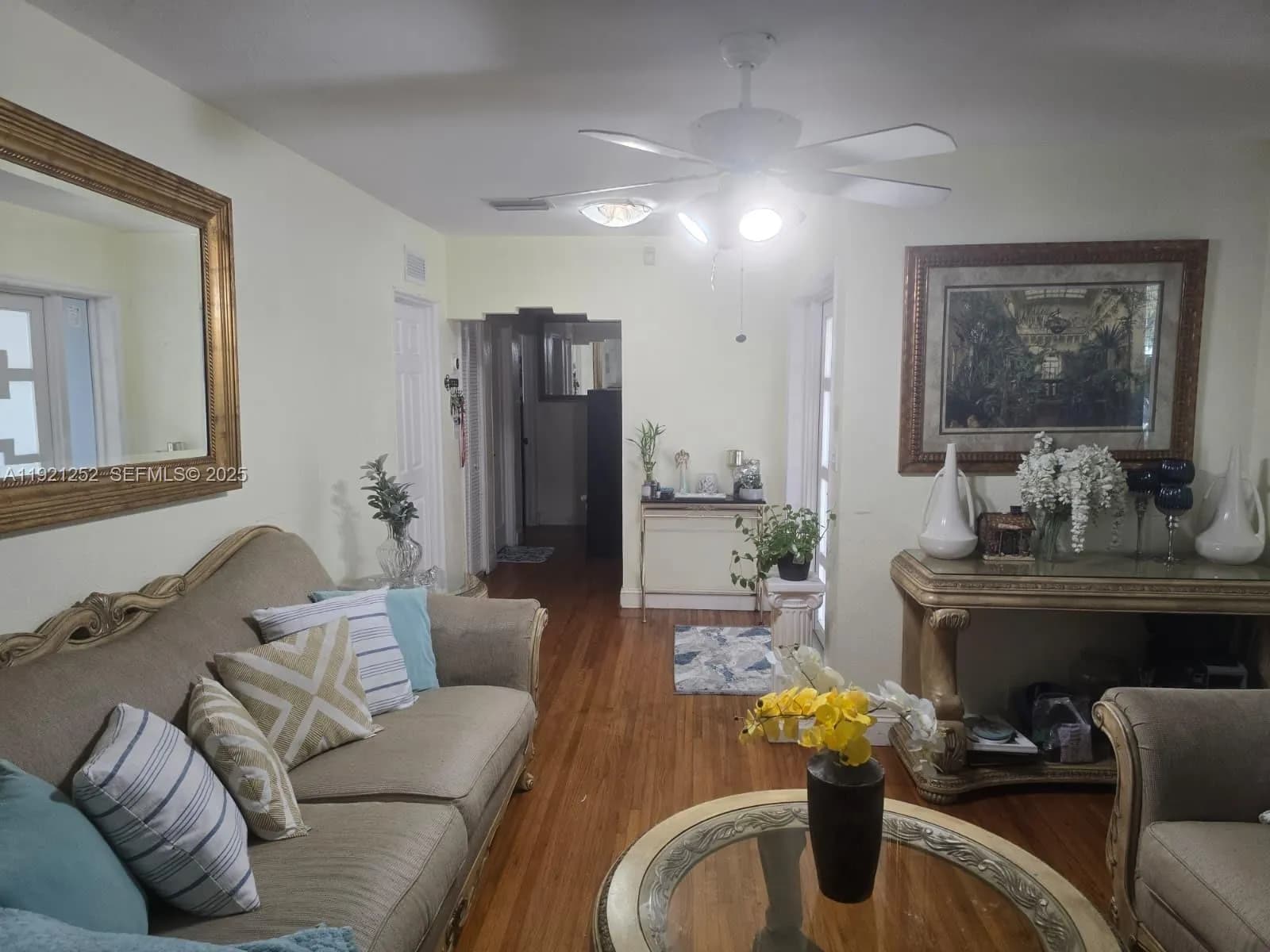 2733 Washington St, Hollywood FL 33020