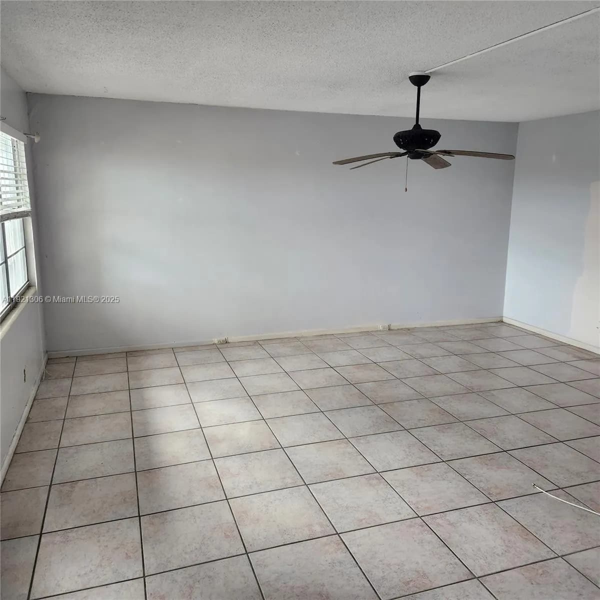 339 Southampton B # 339, West Palm Beach FL 33417