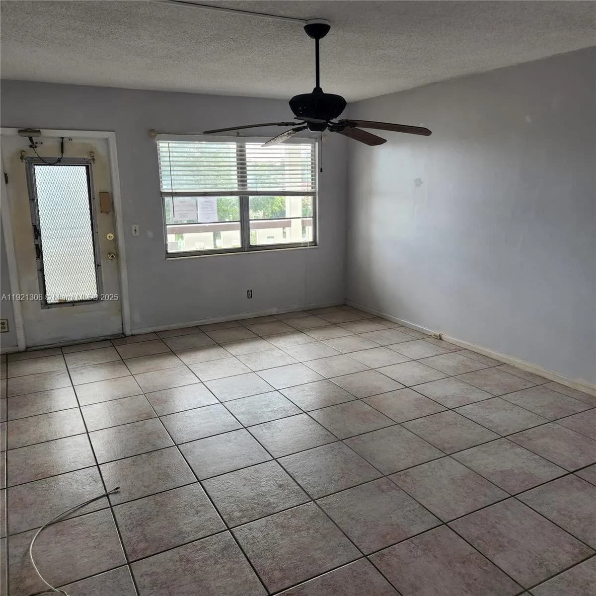 339 Southampton B # 339, West Palm Beach FL 33417