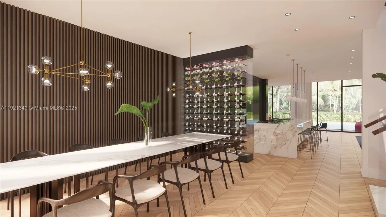 6020 Alton Rd, Miami Beach FL 33140