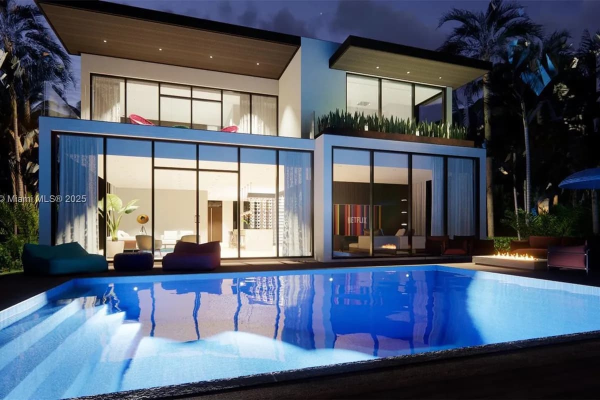 6020 Alton Rd, Miami Beach FL 33140