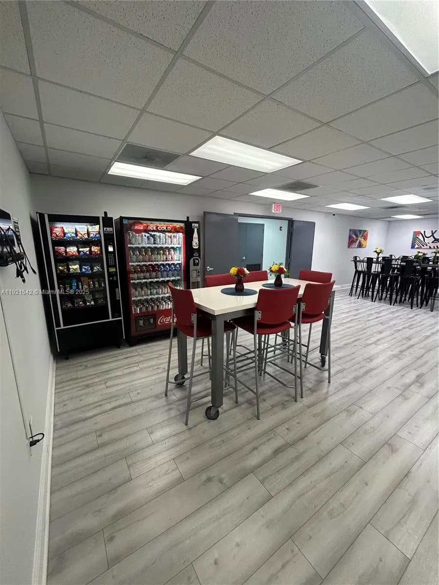 351 S Cypress Rd, Pompano Beach FL 33060