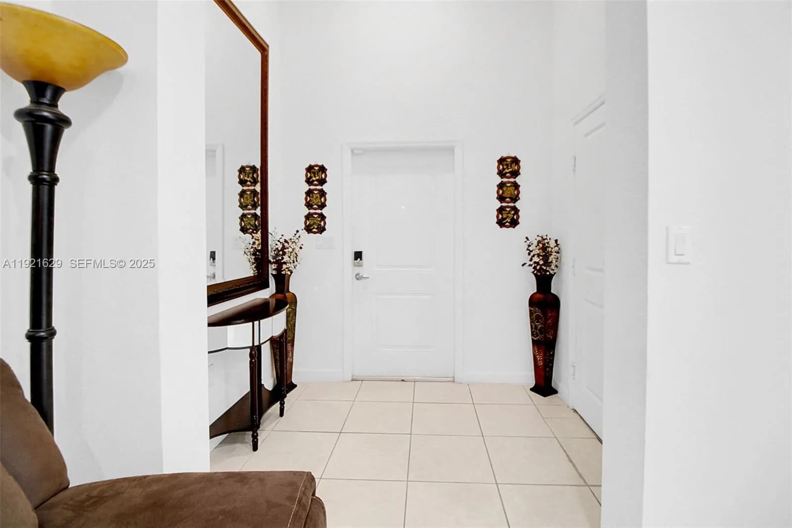 1382 SE 26th Rd, Homestead FL 33035