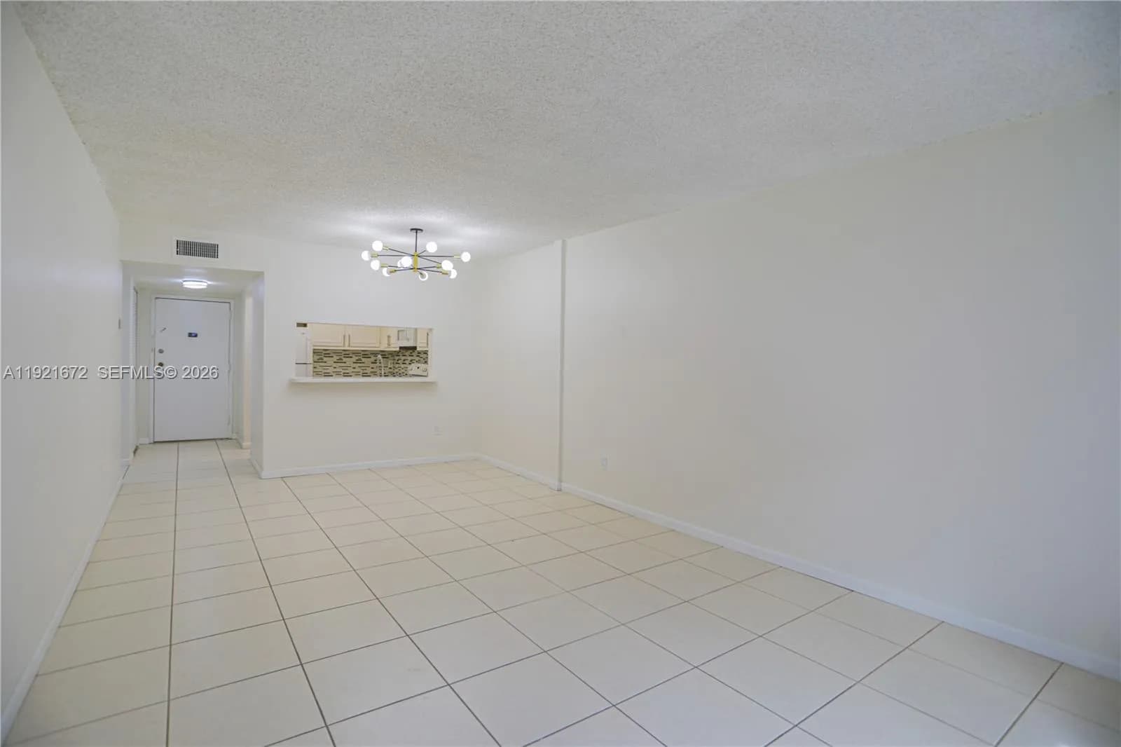 13685 NE 10th Ave # 209, North Miami FL 33161