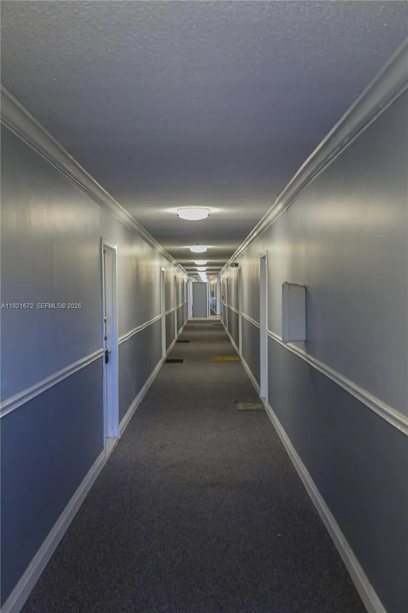 13685 NE 10th Ave # 209, North Miami FL 33161