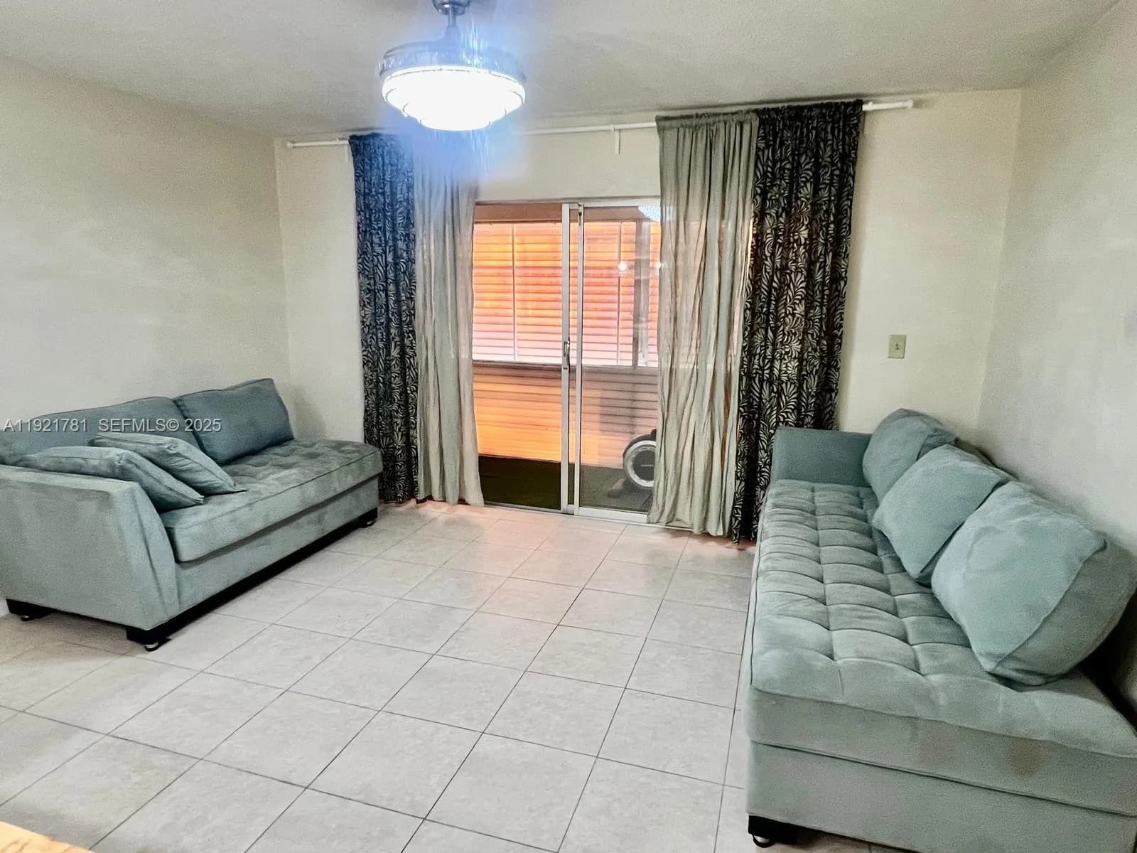 1631 NW 46th Ave # 119, Lauderhill FL 33313