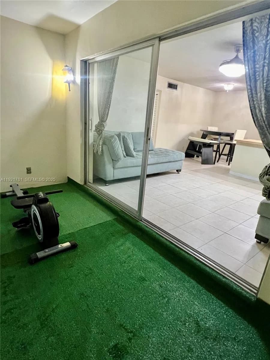 1631 NW 46th Ave # 119, Lauderhill FL 33313