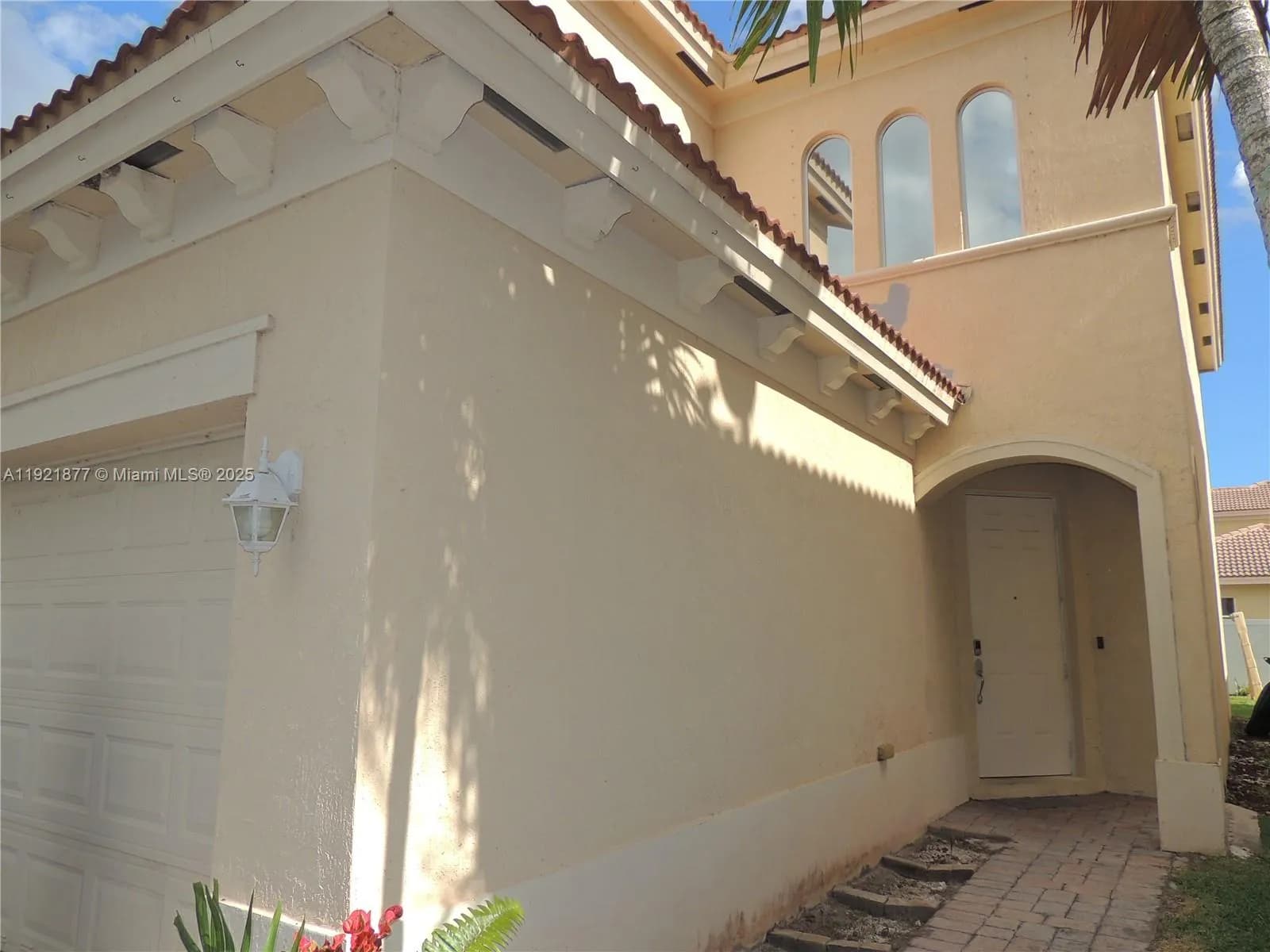 959 NE 37th Ave, Homestead FL 33033