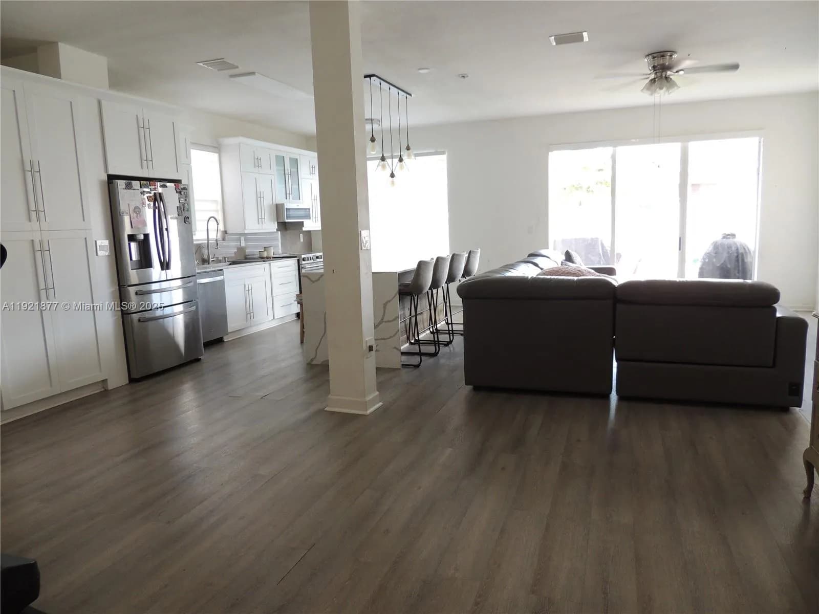 959 NE 37th Ave, Homestead FL 33033