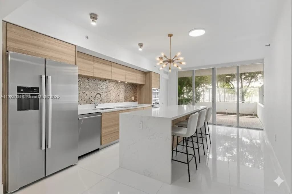 6620 Indian Creek Dr # 116, Miami Beach FL 33141