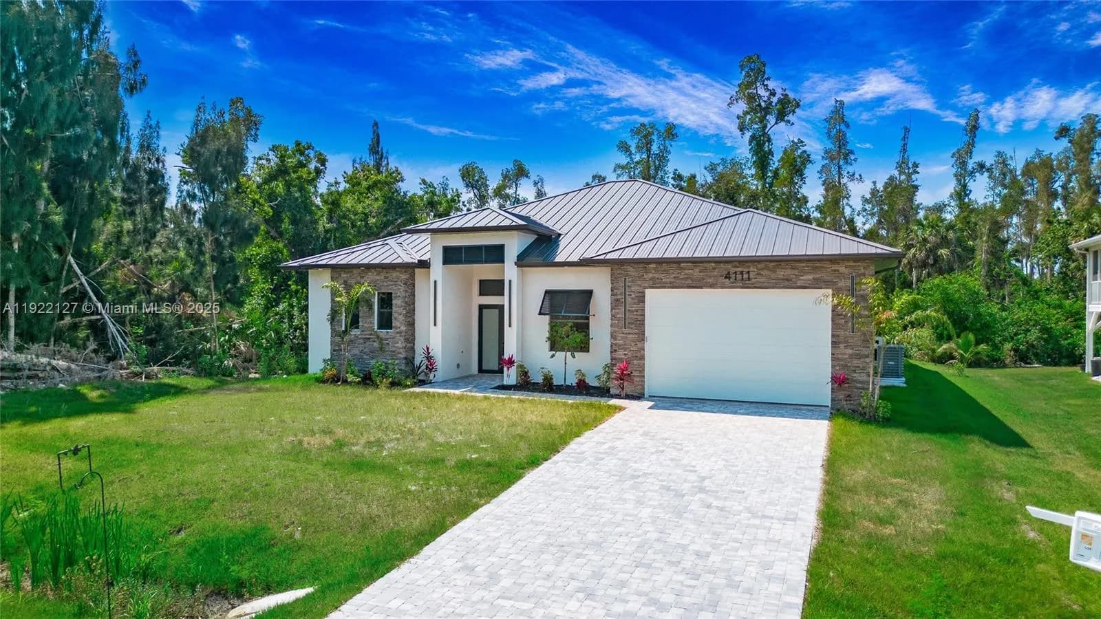 4111 Williams Rd, Other City - In The State Of Florida FL 33928