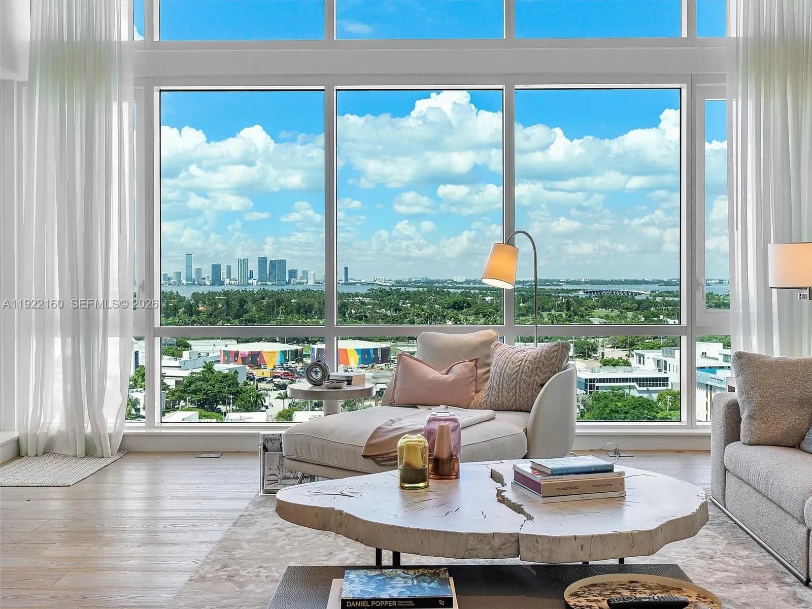 102 24th St # 1613, Miami Beach FL 33139