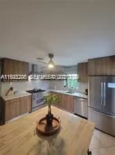 12125 NE 2nd Ave, North Miami FL 33161