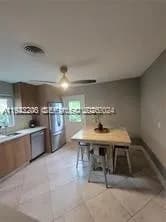 12125 NE 2nd Ave, North Miami FL 33161