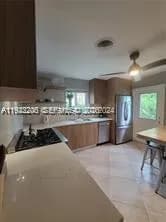 12125 NE 2nd Ave, North Miami FL 33161