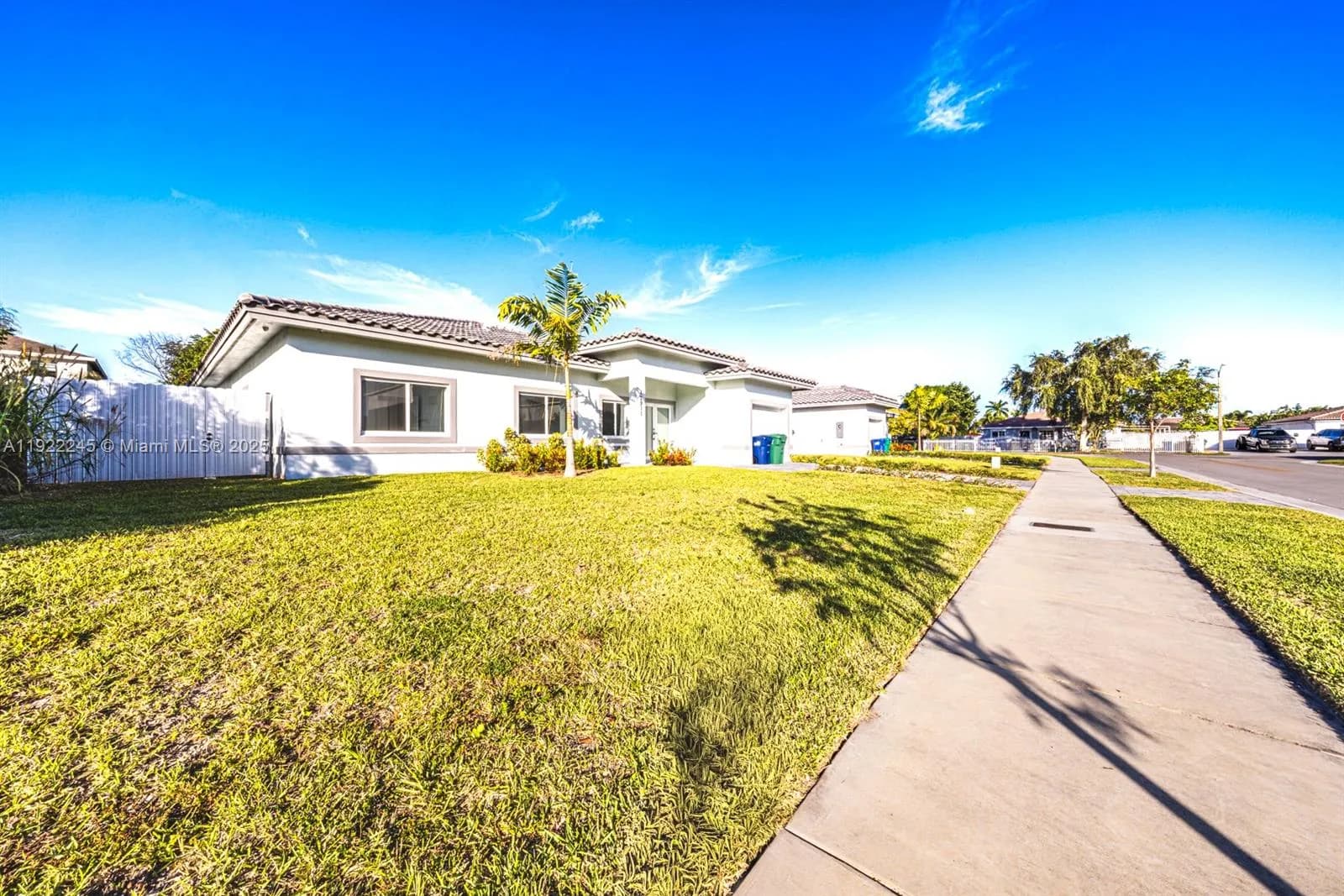 12901 SW 266th Ter, Homestead FL 33032