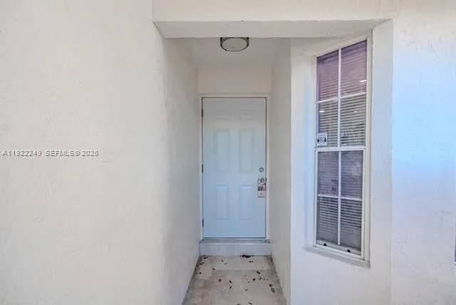 8939 NW 23rd St # 8939, Coral Springs FL 33065