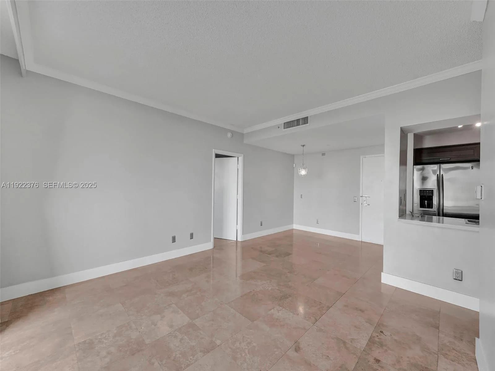 2475 Brickell Ave # 804, Miami FL 33129