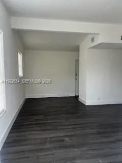 15321 NW Railroad Dr, Miami Gardens FL 33054