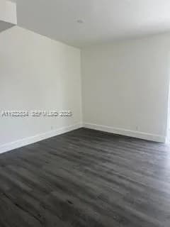 15321 NW Railroad Dr, Miami Gardens FL 33054