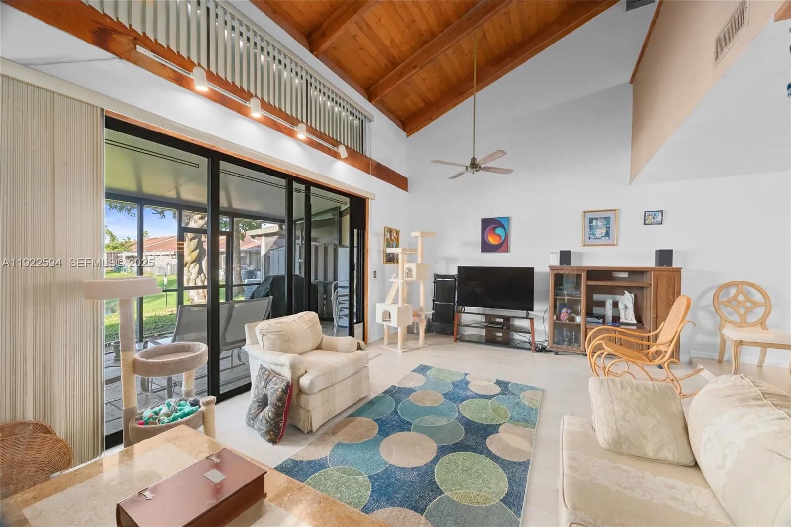 2701 SW 58th Mnr # F, Dania Beach FL 33312