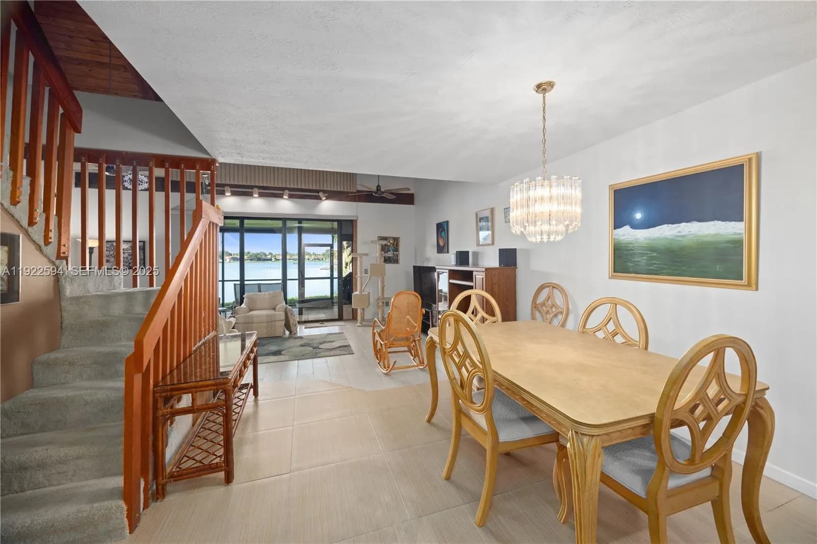 2701 SW 58th Mnr # F, Dania Beach FL 33312