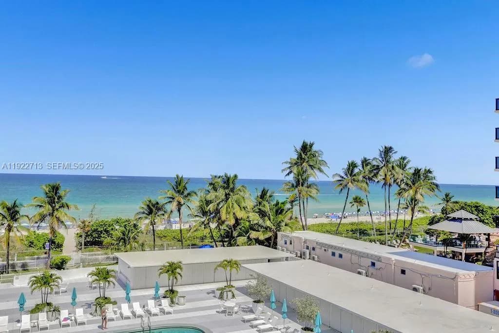 5255 Collins Ave # 5D, Miami Beach FL 33140