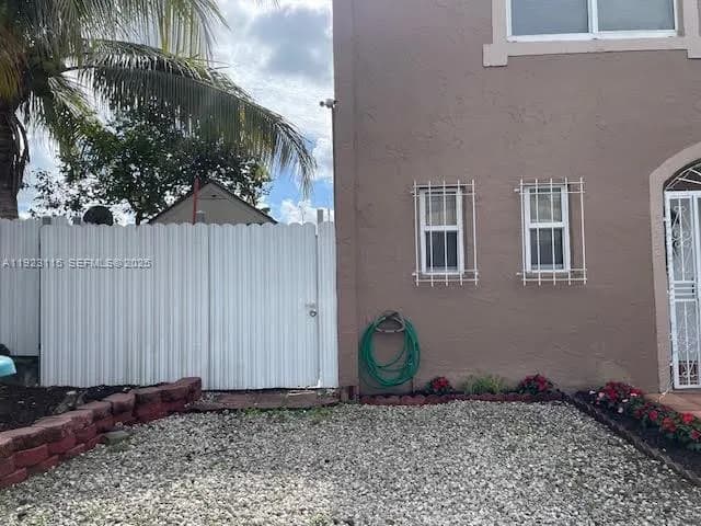 5432 NW 168 Terrace, Miami Gardens FL 33055