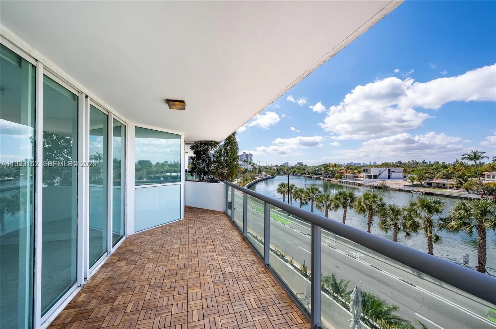 3411 Indian Creek Dr # 402, Miami Beach FL 33140